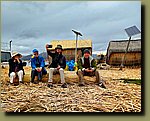 20251203_085831.jpg