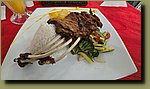20251203_122416.jpg