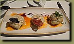 20251203_193427.jpg