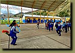 20251204_121446.jpg