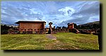 20251204_143415.jpg