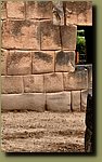 20251204_144632.jpg