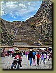 20251207_141134.jpg