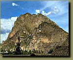 20251207_141657.jpg