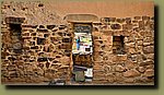 20251207_143515.jpg