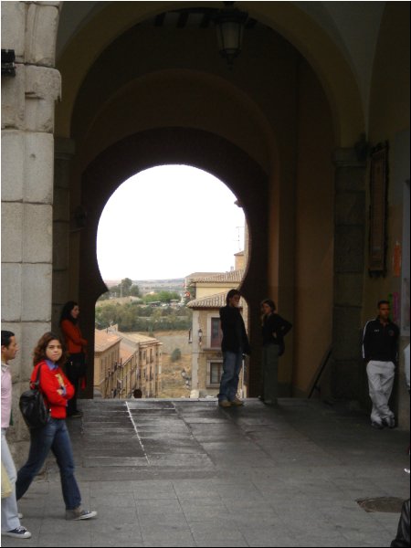 Photo  93.JPG