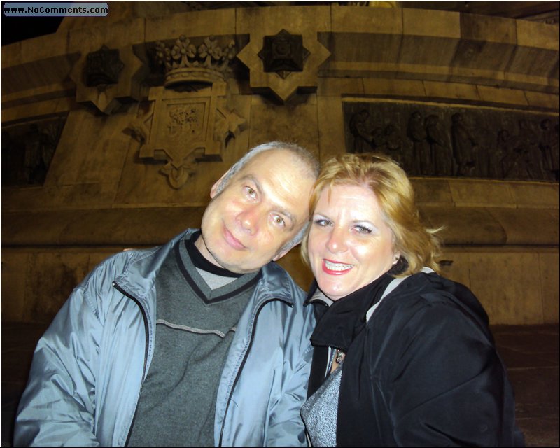 Madrid at night.JPG