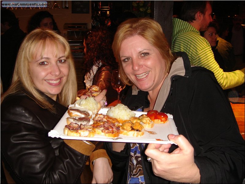 Madrid tapas 2.JPG
