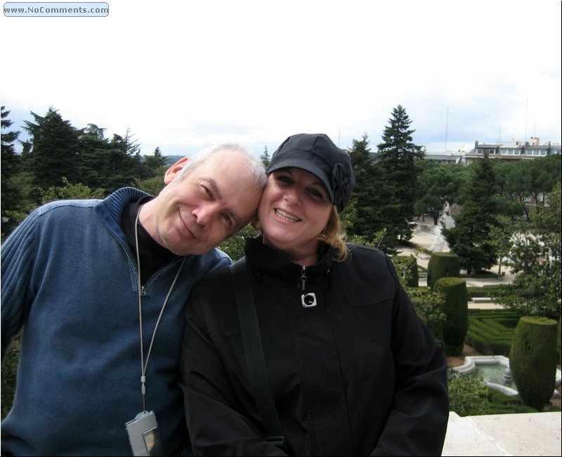 Madrid view1.JPG
