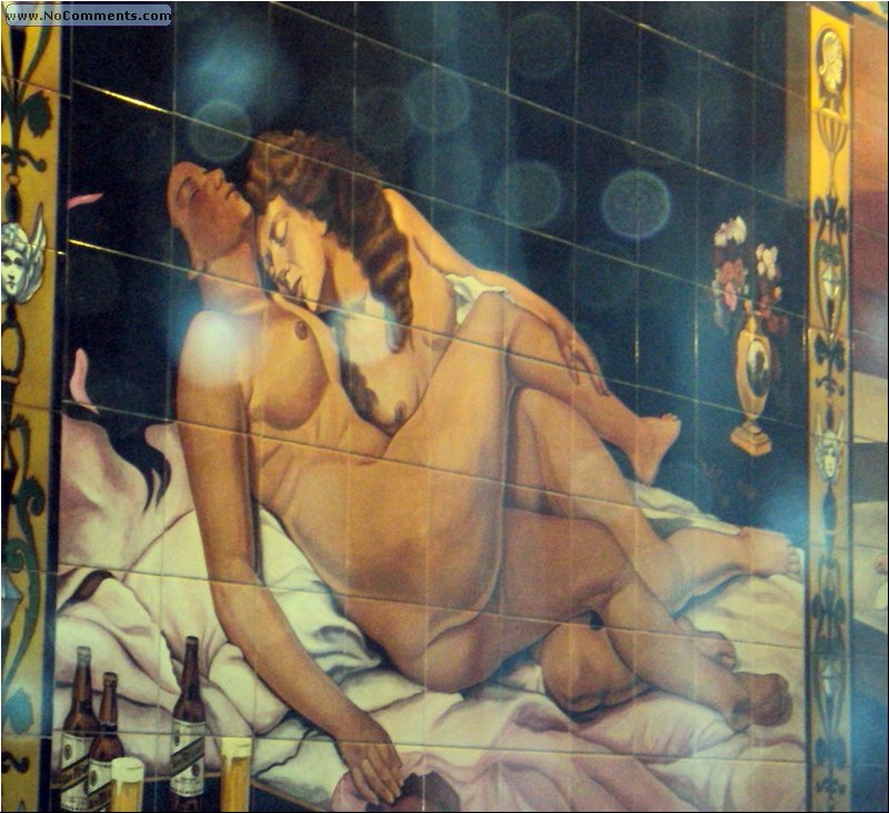 Madrid_Bar_Mural 2.JPG