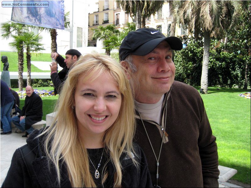 Madrid_Good_Day.JPG