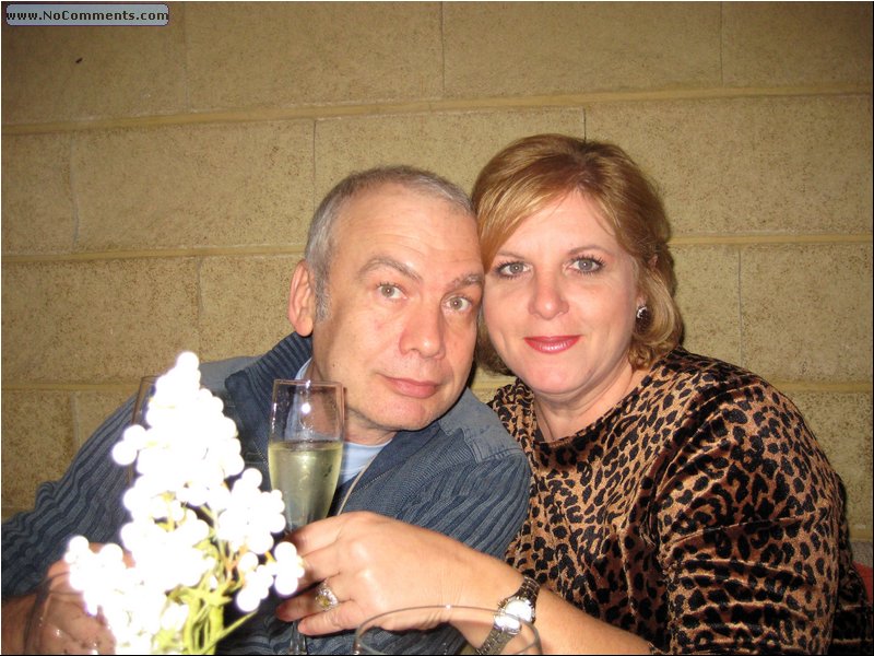 Madrid_Restaurant_Dinner1.JPG