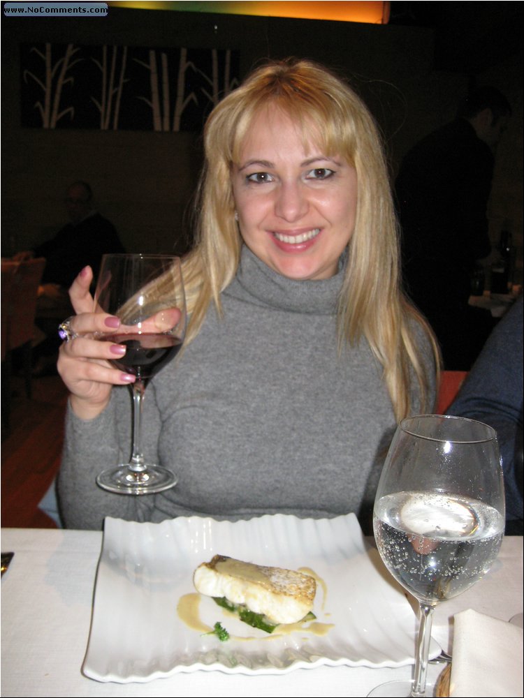 Madrid_Restaurant_Dinner2.JPG