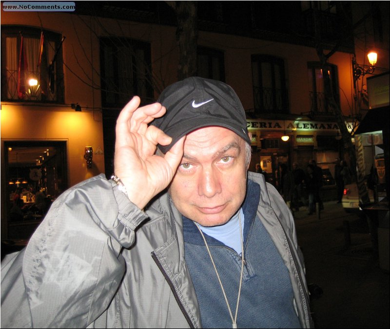 Madrid_at_night.JPG