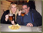 Madrid_Restaurant_Beer.JPG
