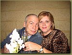 Madrid_Restaurant_Dinner1.JPG