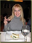 Madrid_Restaurant_Dinner2.JPG