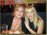 Madrid_Restaurant_Girlfriends.JPG