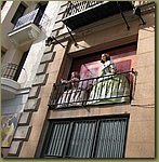 Madrid_Store.JPG