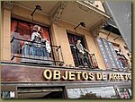 Madrid_Storefront.JPG