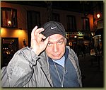 Madrid_at_night.JPG