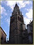 Toledo Cathedral.JPG