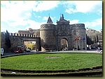 Toledo Gate.JPG