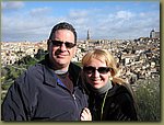 Toledo Happy Times.JPG