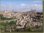 Toledo Postcard.JPG