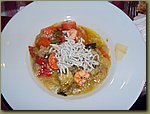 Toledo food baby eels.JPG