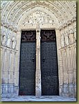 Toledo gate 1.JPG