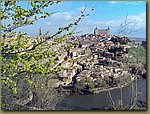 Toledo.JPG
