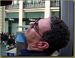 z Sleepless in Madrid.JPG