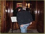 z menu to lose ze pants.JPG