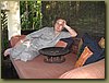 Four Seasons relaxing 3 - Chiang Mai.jpg
