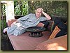 Four Seasons relaxing 3a - Chiang Mai.jpg