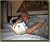 Four Seasons relaxing with Wine - Chiang Mai.jpg