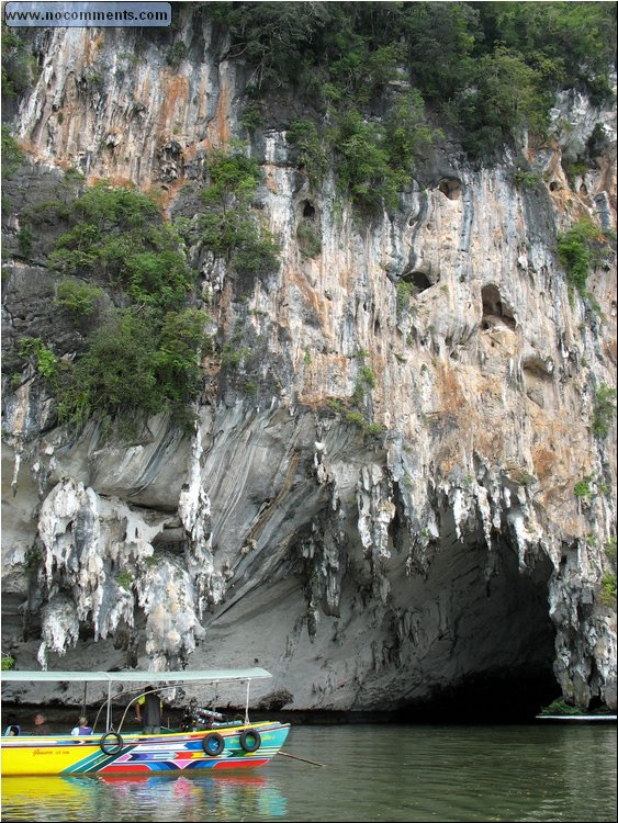 Phuket - On our way to James Bond Island 7a.jpg