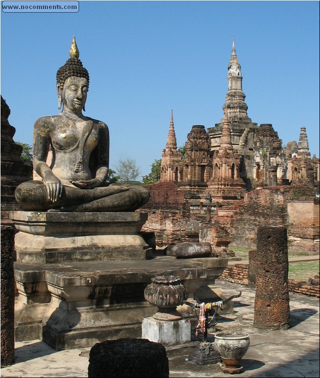 Sukhothai ruins - 1b.jpg