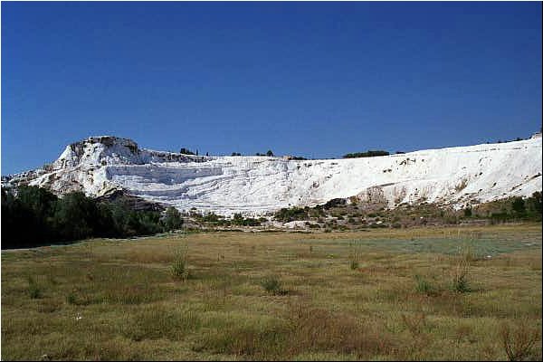 Cappadokia11_08A.JPG