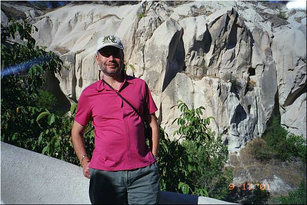 Cappadokia12_09.JPG
