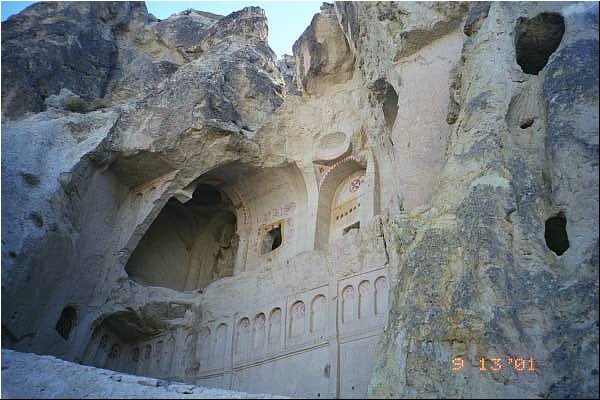Cappadokia14_11.JPG