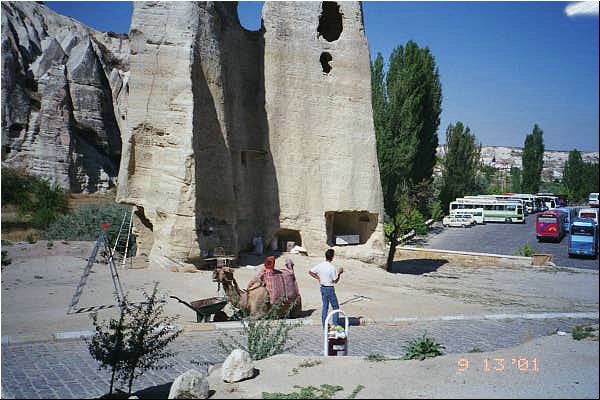 Cappadokia16_13.JPG