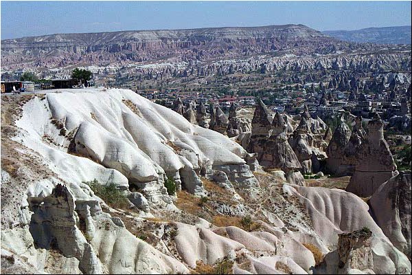 Cappadokia16_13A.JPG