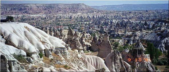 Cappadokia17_14.JPG