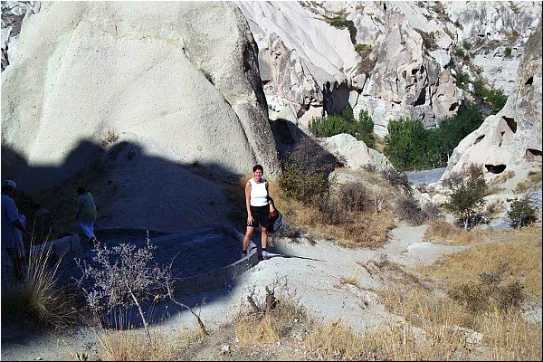 Cappadokia4_11A.JPG