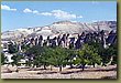 Cappadokia03_0A.JPG