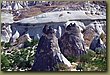 Cappadokia04_01A.JPG