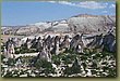 Cappadokia05_02A.JPG