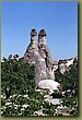 Cappadokia06_03A.JPG